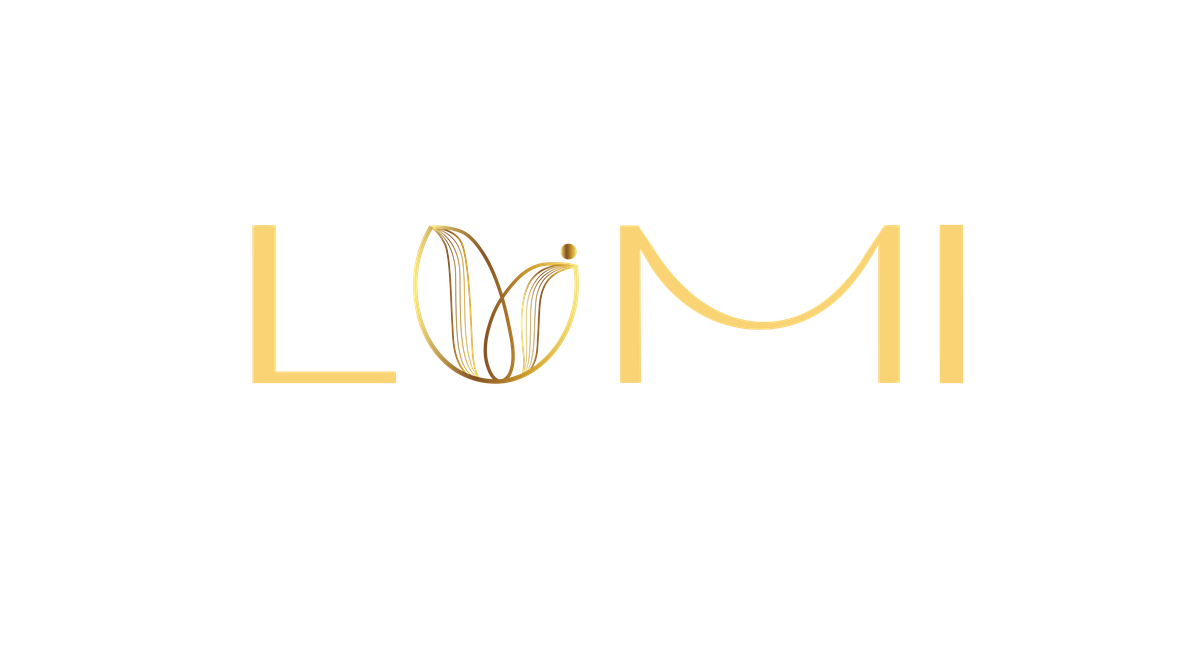 LUMI